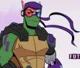 Yan Future Donnie