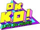 OK KO RPG