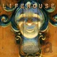 Lifehouse