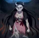 nezuko demon