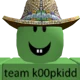 k00pkidd
