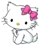 Charmmy Kitty