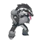 obstagoon
