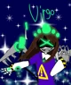 Virgo