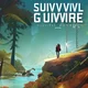 Survival Guide AI