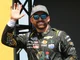 Austin Dillon
