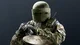 Tachanka