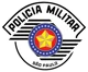 Polícia Militar