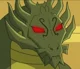 Lord Shendu
