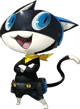 Morgana