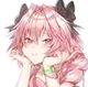 Astolfo