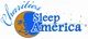 Sleep america