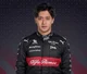 Zhou Ganyu