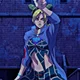 Jolyne Kujo 