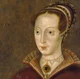 Lady Jane Grey