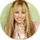 Hannah Montana 