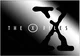 The X Files