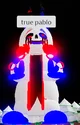 True pablo 