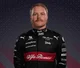 Valteri Bottas 
