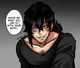 Aizawa Shota