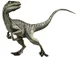 Utahraptor