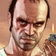 Trevor Philips