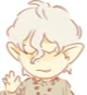 Beppo tt