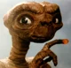 ET 