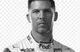 Denny Hamlin