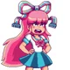 Giffany