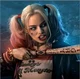 Harley quinin