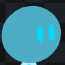 Cryo