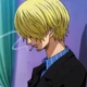 Vinsmoke Sanji