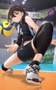 Hina