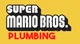 SMBPlumbing Mario