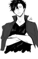 Alcoholic Husband