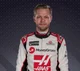 Kevin Magnusson 
