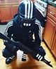 Slav