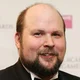 Markus Persson