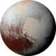 Pluto