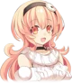 Compa