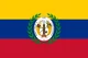 La Gran Colombia