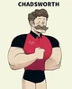 Chadsworth