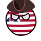 13 Colonies Ball