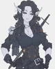 Emmeline