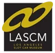 Lascm