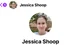 jessica shoop 