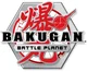 Bakugan bp scenario 