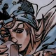 Johnny joestar 