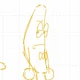 Dancing Banana